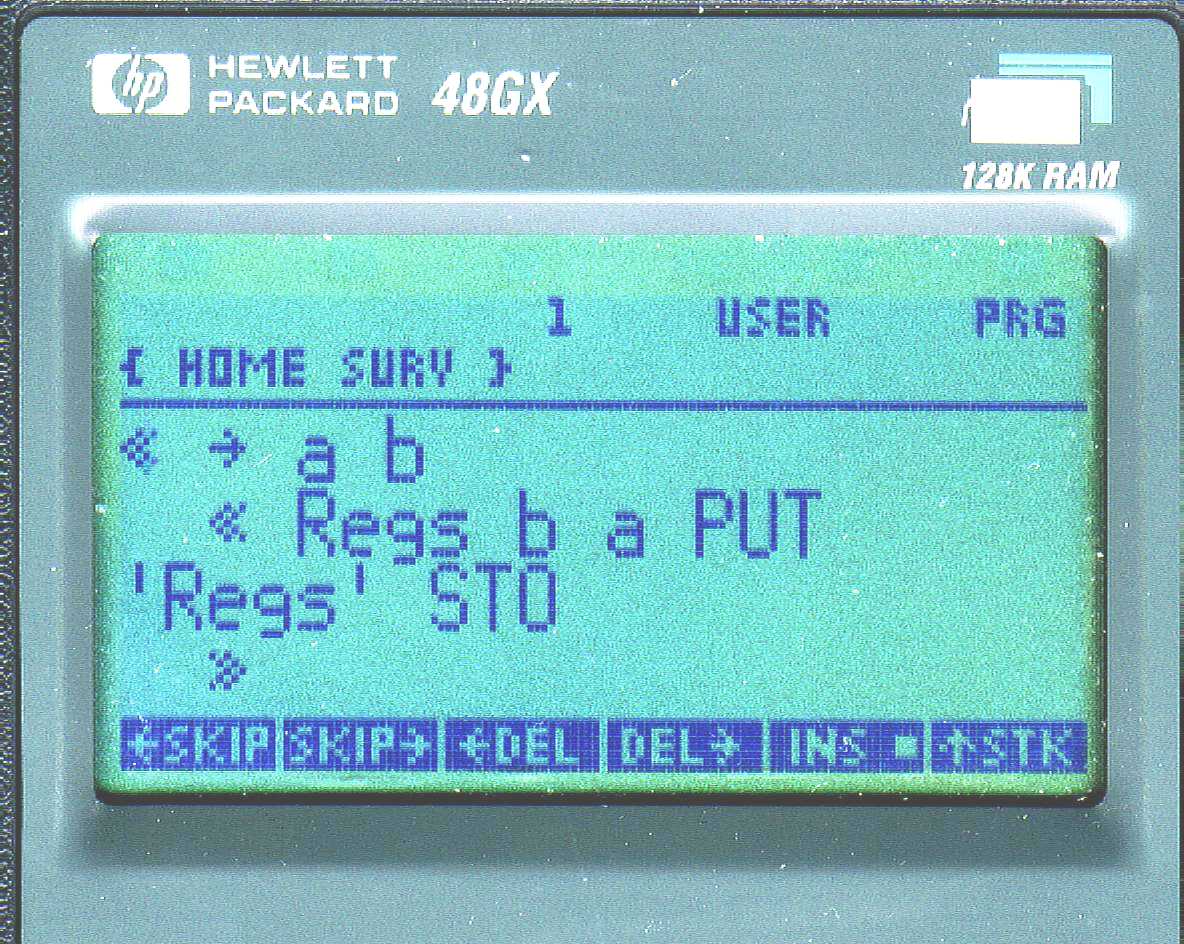 hp1.JPG (203366 bytes)
