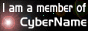 cybername.gif (2389 bytes)